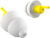 Беруши, Alpine Hearing Protection FlyFit / 111.31.251