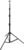 Штатив, Falcon Eyes FlyStand 2200 / 25924