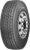 Грузовая шина, Firemax FM08 295/80R22.5 152/149L 18нс