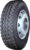 Грузовая шина, Firemax FM18 12.00R24 160K нс20 Камера Универсальная