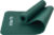 Коврик для йоги и фитнеса, Starfit FM-301 NBR