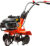 Миникультиватор бензиновый, Fermer FM-511MX