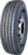 Грузовая шина, Firemax FM66 315/80R22.5 156/153L Рулевая 20нс