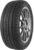 Зимняя шина, Firemax FM 805+ 225/45R17 94V