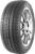 Зимняя шина, Firemax FM805+ 245/45R19 102V