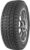 Зимняя шина, Firemax FM806 245/45R20 103T