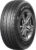 Зимняя легкогрузовая шина, Firemax FM809 225/70R15С 112/110R