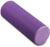 Валик для фитнеса, Indigo Sport Foam Roll / IN021