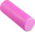 Валик для фитнеса, Indigo Sport Foam Roll / IN021