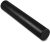 Валик для фитнеса, Indigo Sport Foam Roll / IN023
