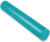 Валик для фитнеса, Indigo Sport Foam Roll / IN023