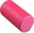 Валик для фитнеса, Indigo Sport Foam Roll / IN045