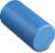 Валик для фитнеса, Indigo Sport Foam Roll / IN045