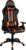 Кресло геймерское, Canyon Fobos GС-3 / CND-SGCH3