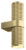 Бра, Maytoni Focus Design C069WL-02MG