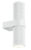 Бра, Maytoni Focus Design C069WL-02W