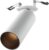 Спот, Maytoni Focus Led C053CL-L12W2.7K-W-W