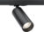 Трековый светильник, Maytoni Focus LED TR021-1-12B4K-W-D-B