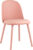 Стул, Stool Group Fog с подушкой / SL-7022DP