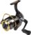 Катушка безынерционная, Ryobi Fokamo 3000 / 02078