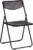 Стул складной, Tetchair Folder 48.5x48x82.5