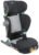 Автокресло, Chicco Fold & Go I-Size / 04079338720000