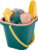 Набор игрушек для песочницы, Lalababy Follow Me / LA102012096