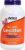 Пищевая добавка, NOW Foods Lecithin 1200mg