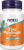 Минерал, NOW Foods Zinc Picolinate 50mg