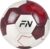Футбольный мяч, FN Football Ball FN6021006-107