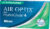 Контактная линза, Air Optix For Astigmatism Hydraglyde Sph-5.50 cyl-1.75 ax170 R8.7