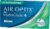 Контактная линза, Air Optix For Astigmatism plus Hydraglyde Sph-1.50 cyl-1.75 ax160 R8.7