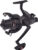 Катушка безынерционная, Flagman Fishing Force Active Carp 6000 / FACR6000