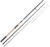 Удилище, Flagman Fishing Force Active Method Feeder 360 90г / FFM360