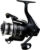 Катушка безынерционная, Flagman Fishing Force Rank Feeder 5000 / FRFFD5000