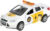 Автомобиль игрушечный, Технопарк Ford Focus. Такси / SB-16-45-T2-WB