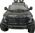 Детский автомобиль, Electric Toys Ford Ranger / FT150