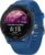 Умные часы, Garmin Forerunner 255 46mm / 010-02641-11