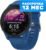 Умные часы, Garmin Forerunner 255 46mm / 010-02641-11