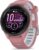 Умные часы, Garmin Forerunner 265S 42mm / 010-02810-15