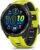 Умные часы, Garmin Forerunner 965 47mm / 010-02809-112