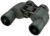 Бинокль, VIXEN Foresta 10x42CF