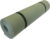 Туристический коврик, Isolon Forest CM-07
