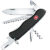 Нож швейцарский, Victorinox Forester 0.8363.3