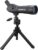 Подзорная труба, Vector Optics Forester 20–60×60 / 83983