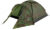Палатка, Jungle Camp Forester 4 / 70856
