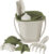 Набор игрушек для песочницы, Lalababy For Green Republic