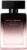 Парфюмерная вода, Narciso Rodriguez For Her Forever