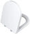 Сиденье для унитаза, VitrA Form 300 / 72-003-309