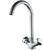Смеситель, Gross Aqua Forma 6015084C-B02-08-3022